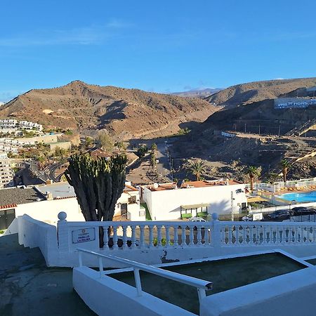Casa Aita - Refurbished Apartment With Unparalleled Sea View Моган Екстер'єр фото
