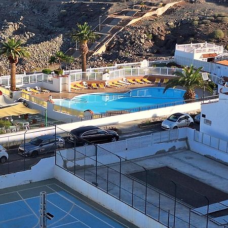 Casa Aita - Refurbished Apartment With Unparalleled Sea View Моган Екстер'єр фото